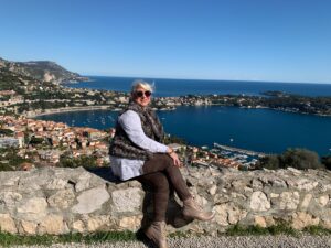 nice, south_of_france, French_Riviera, Cote_dAzur, Janeen_Sonsie