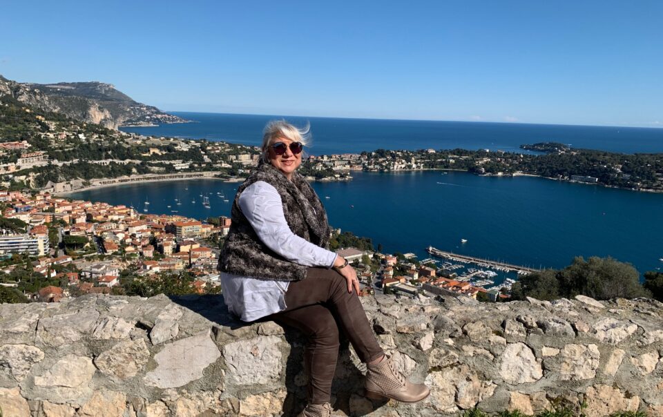 nice, south_of_france, French_Riviera, Cote_dAzur, Janeen_Sonsie